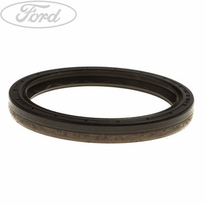 GENUINE FORD 1845815 OIL SEALS ECONOMY 6 | ML Performance UK