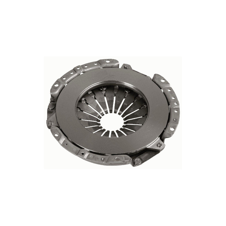 Sachs 3082 118 033 Clutch Pressure Plate