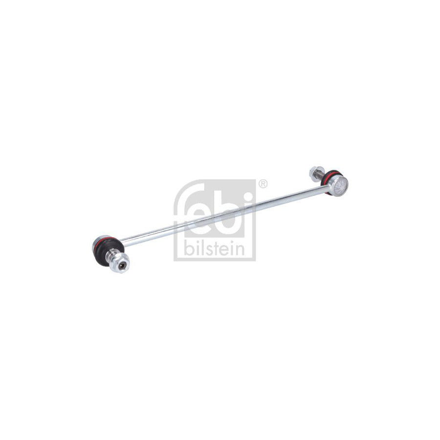 Febi Bilstein 179805 Anti Roll Bar Link