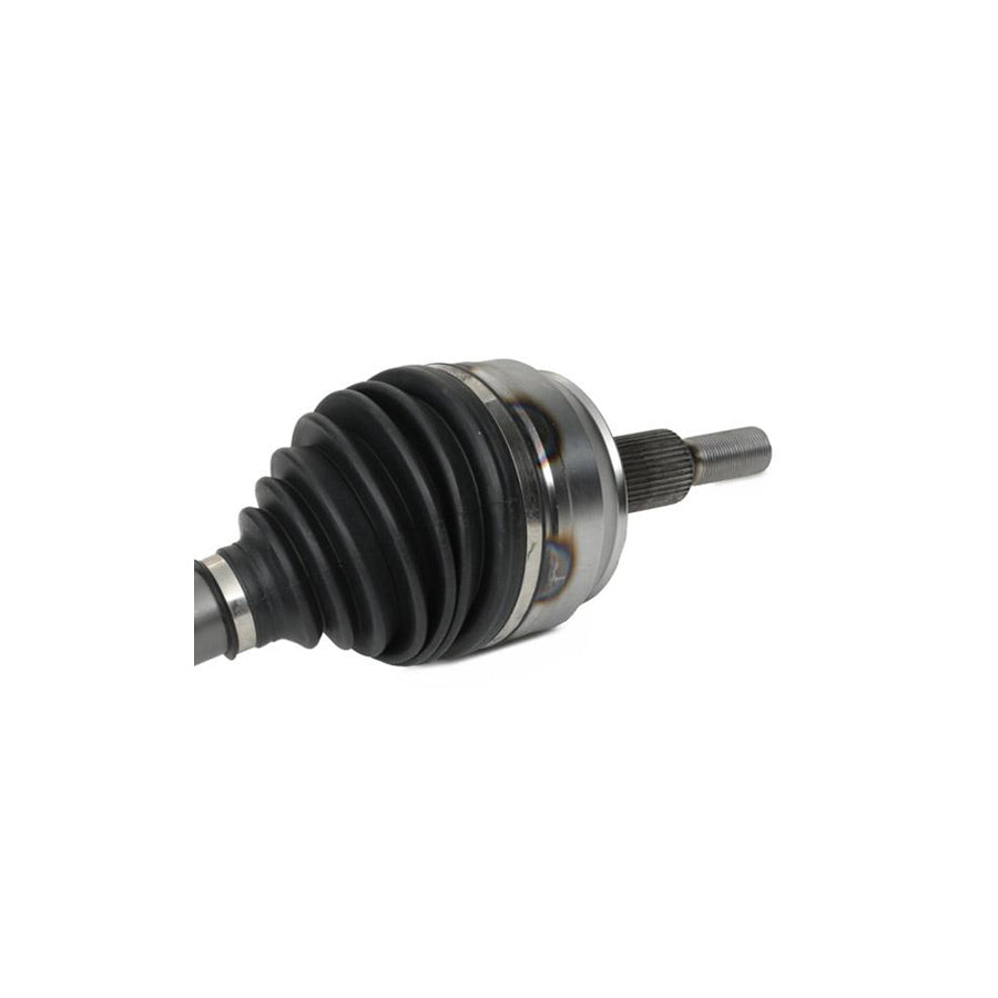 Meyle 100 498 0616 Drive Shaft