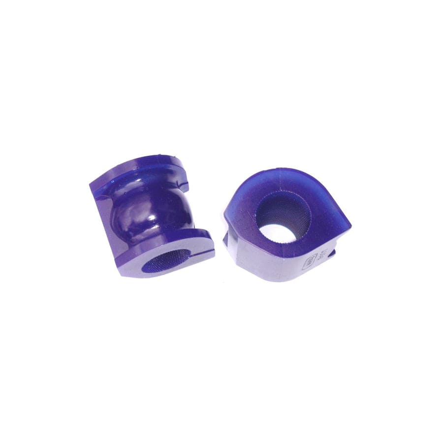 SuperPro SPF3166-28K SuperPro Anti-Roll Bar Mount Bush Kit | ML Performance UK Car Parts