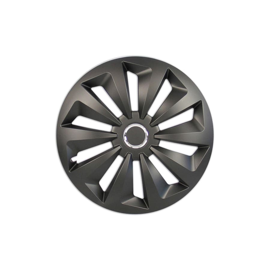 Cartrend 70383 Wheel Trims | ML Performance UK Car Parts