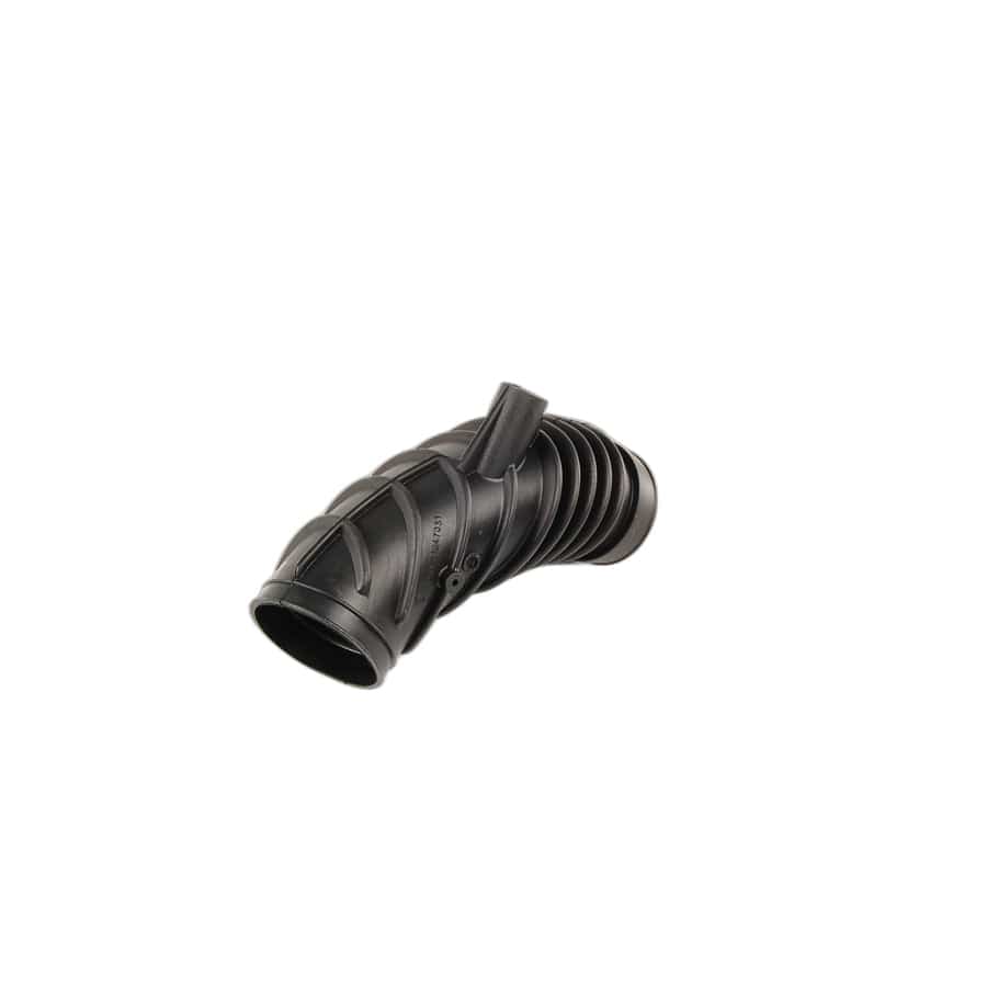 Genuine BMW 13711247031 E36 Rubber Boot (Inc. 318ti, Z3 1.9 & 318i) | ML Performance UK Car Parts