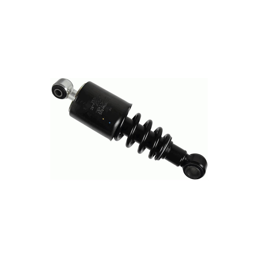 Sachs 316 686 Shock Absorber, Cab Suspension