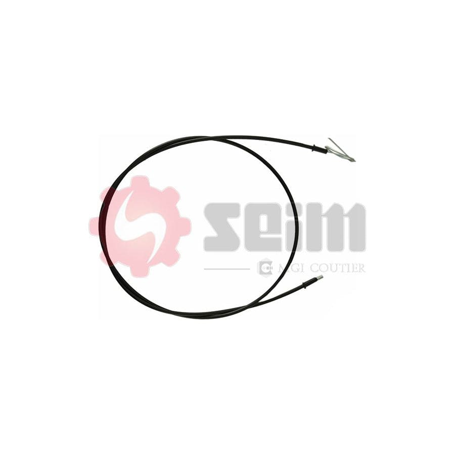 SEIM 059040 Throttle Cable | ML Performance UK Car Parts