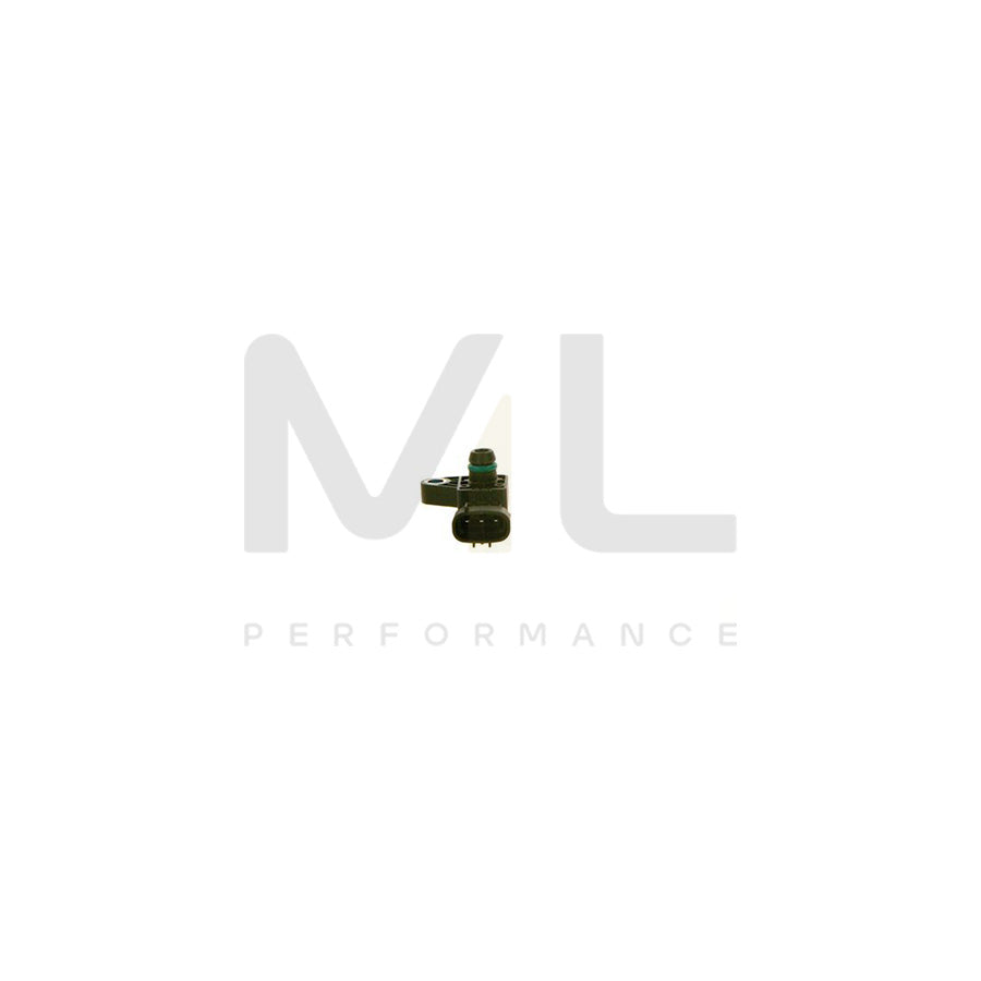 BOSCH MAP Sensor 0261230198 | ML Car Parts UK | ML Performance