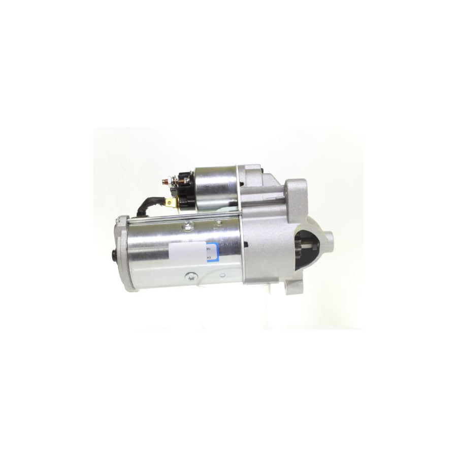 Alanko 11440889 Starter Motor | ML Performance UK