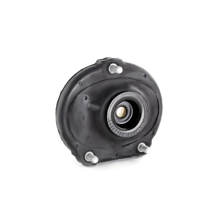 Sachs 802 529 Top Strut Mount