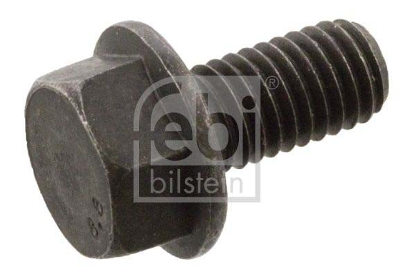 Febi Bilstein 38116 Screw | ML Performance UK Car Parts