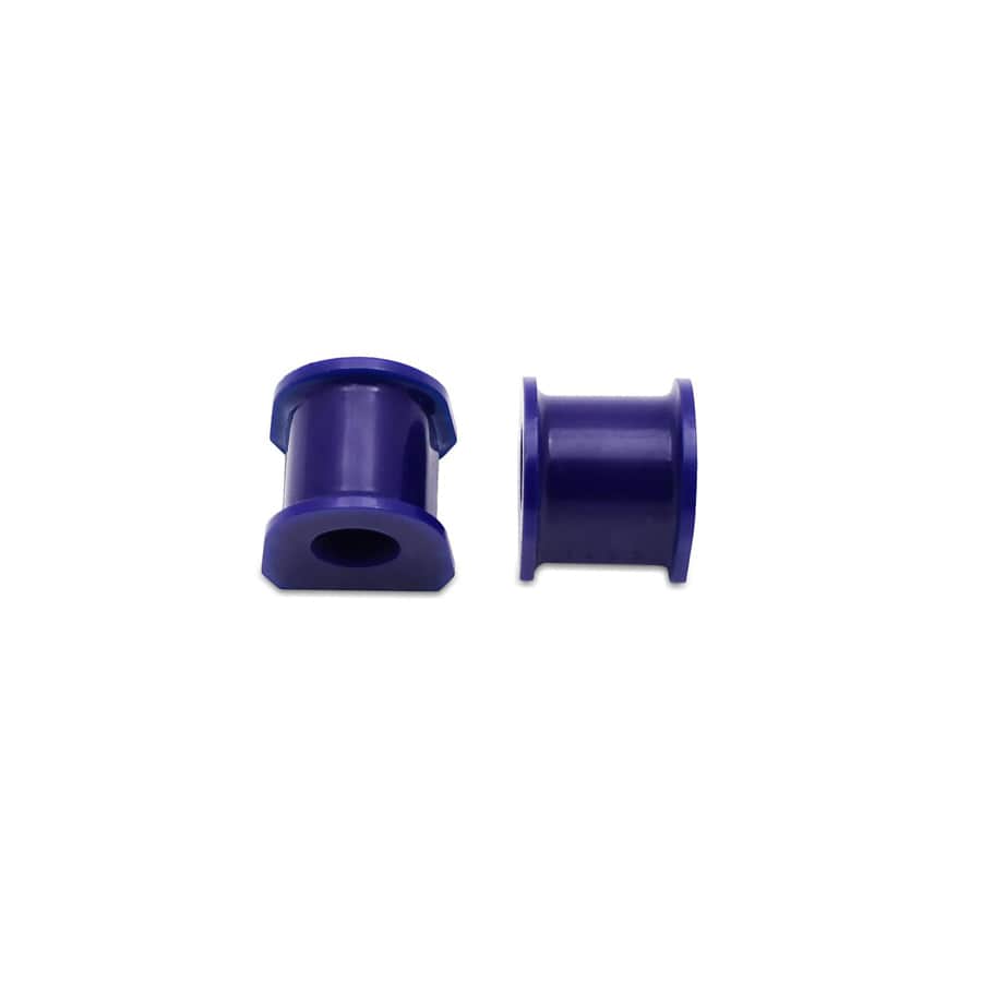 SuperPro SPF1493-28K SuperPro Anti-Roll Bar Mount Bush Kit | ML Performance UK Car Parts