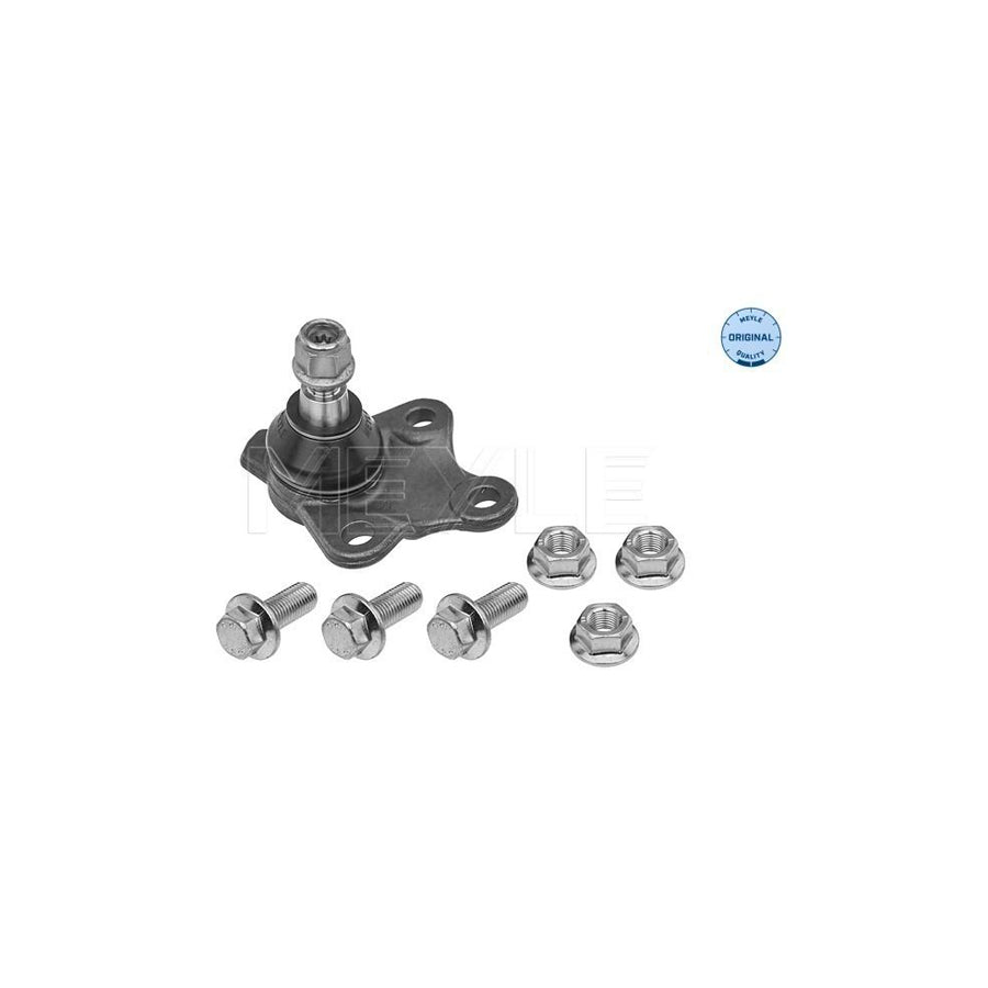 Meyle 16-16 010 0035 Ball Joint