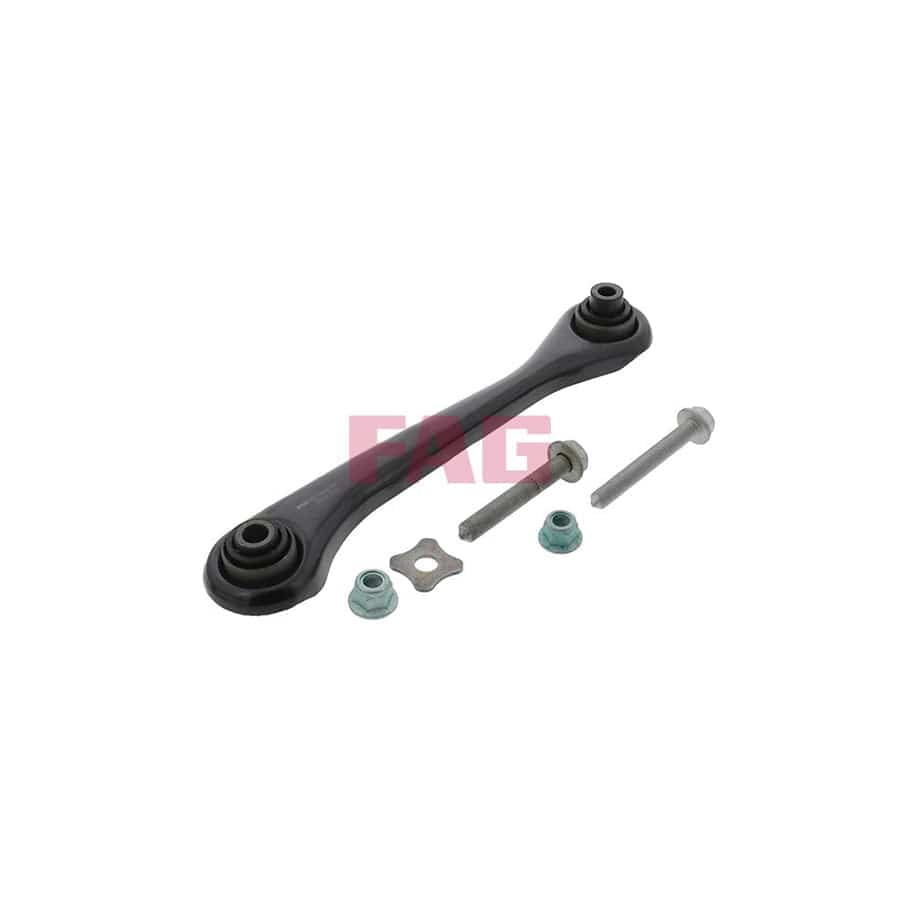 FAG 821 1025 10 Suspension Arm