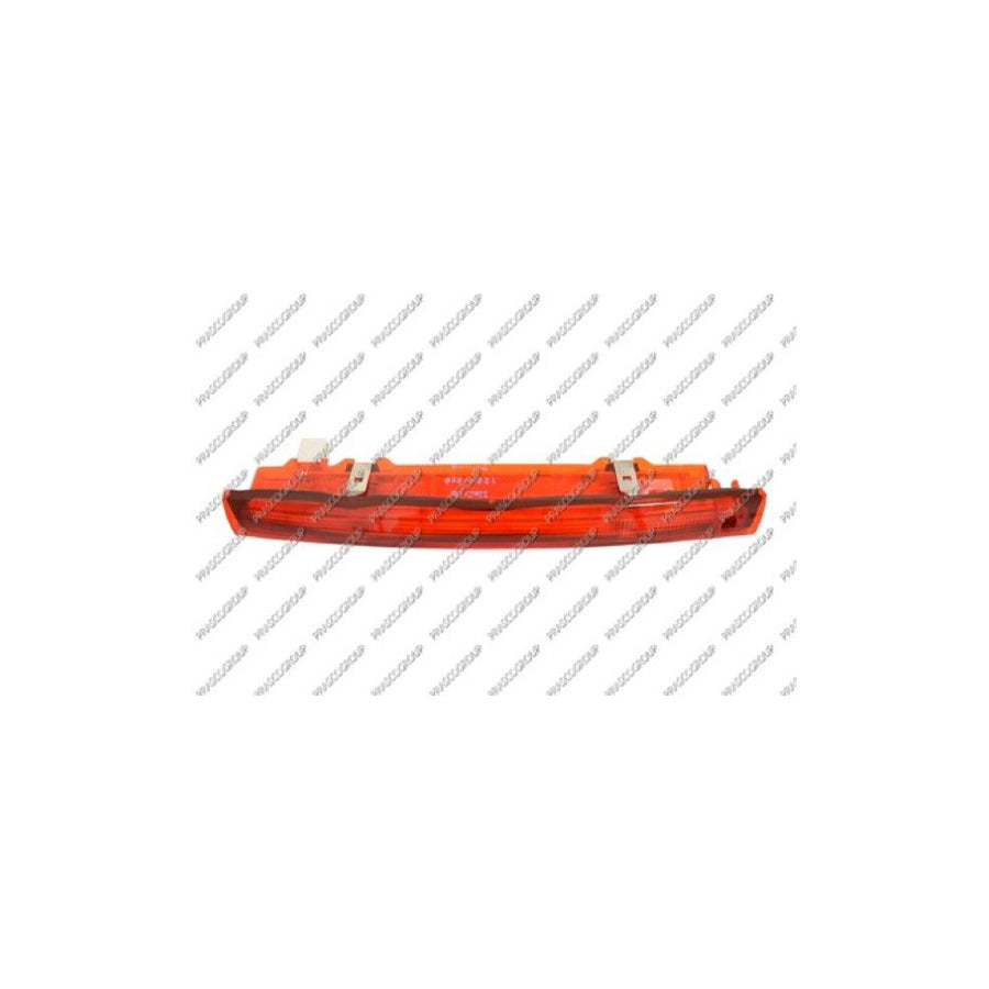 Prasco Rn0324150 Third Brake Light | ML Performance UK Car Parts