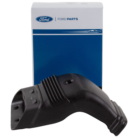 GENUINE FORD 1517694 KUGA AIR CLEANER INTAKE TUBE | ML Performance UK