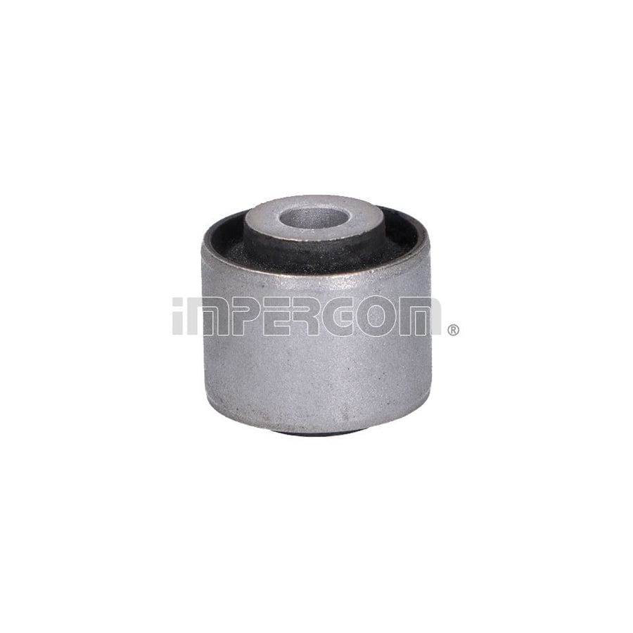 Original Imperium 35788 Axle Bush Suitable For Mercedes-Benz S-Class | ML Performance UK Car Parts