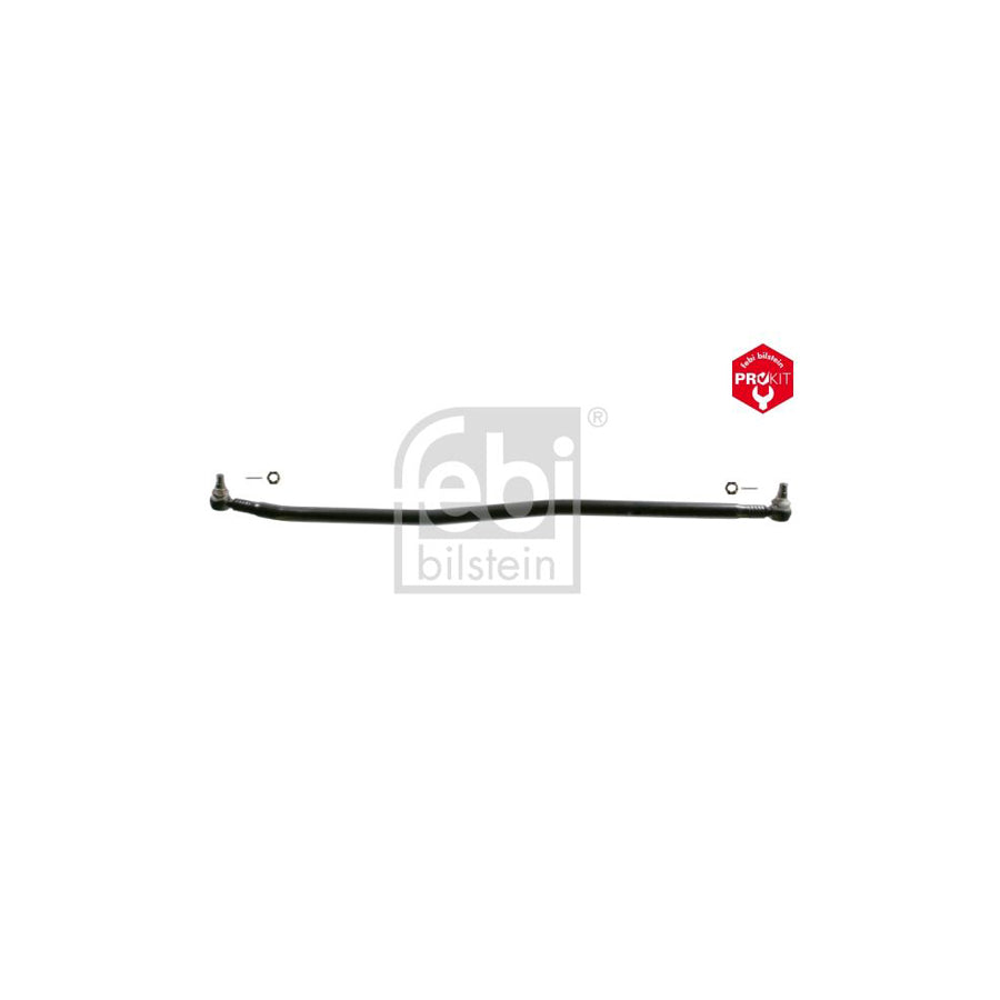 Febi Bilstein 24848 Centre Rod Assembly