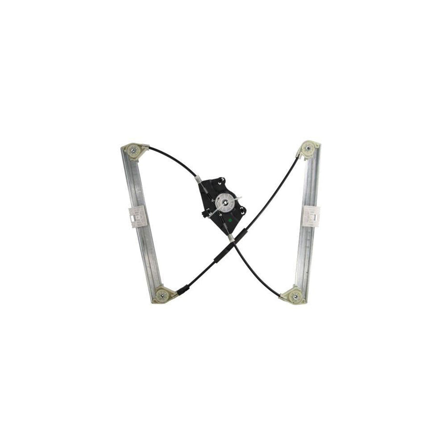 Blic 6060-01-037864P Window Regulator