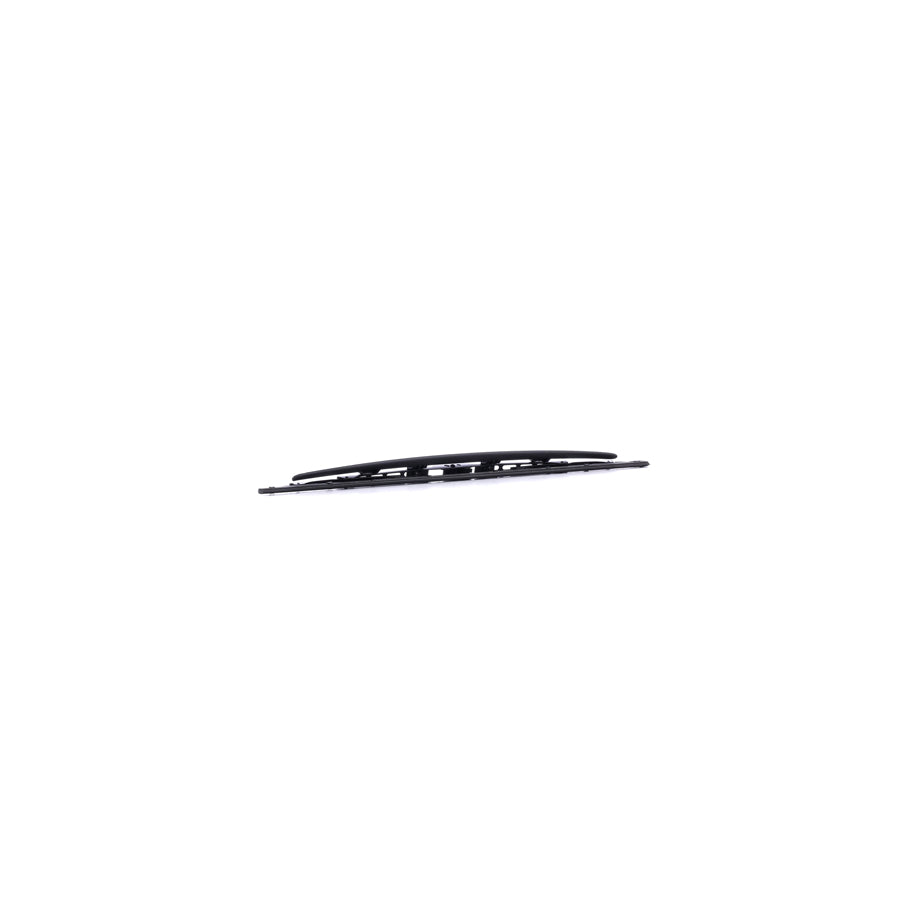 Ridex 298W0199 Wiper Blade | ML Performance UK Car Parts