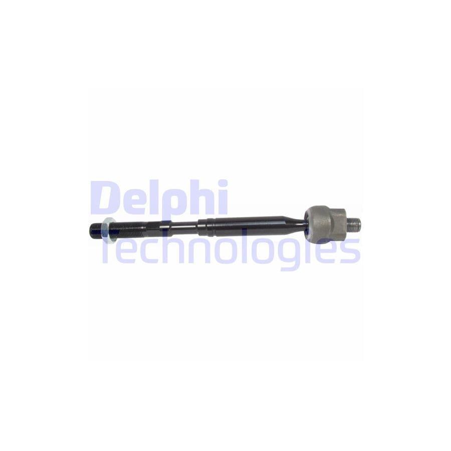 Delphi Ta2778 Inner Tie Rod For Toyota Avensis