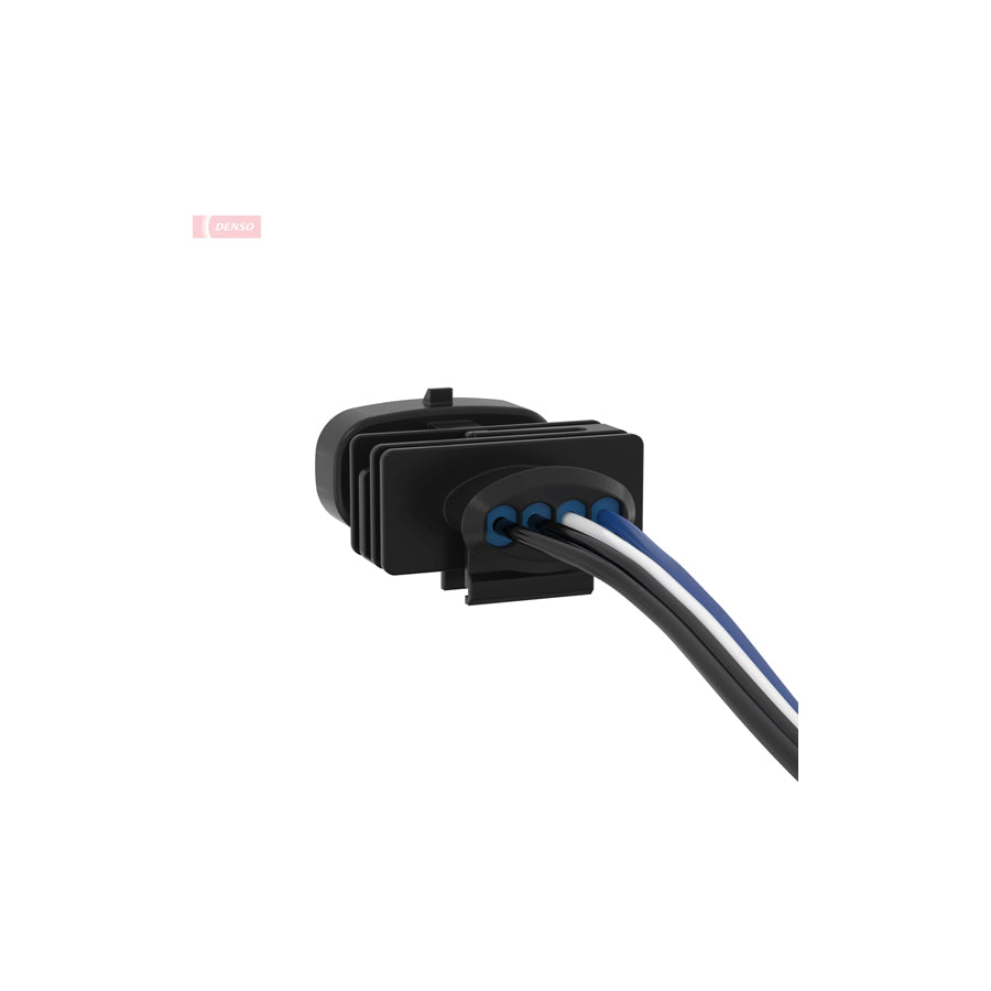 Denso DOX1576 Direct Fit Dox-1576 Lambda Sensor | ML Performance UK