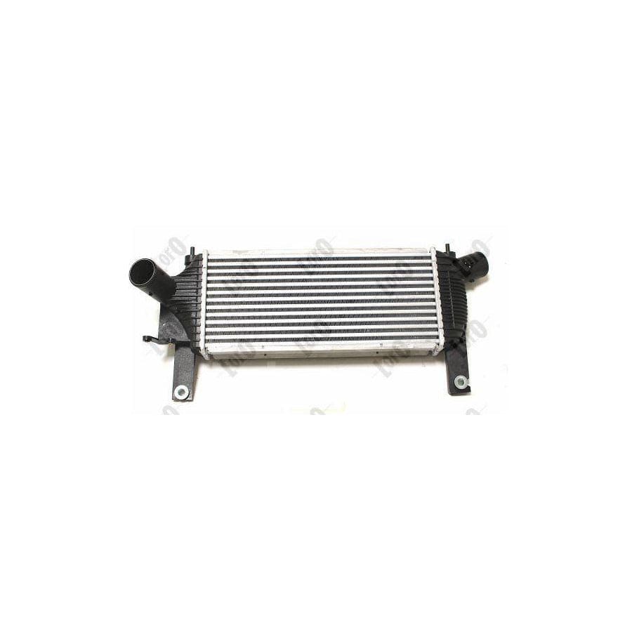 Abakus 0350180004 Intercooler | ML Performance UK