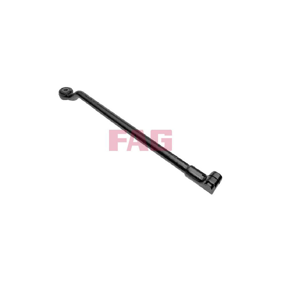 FAG 840 0462 10 Rod Assembly