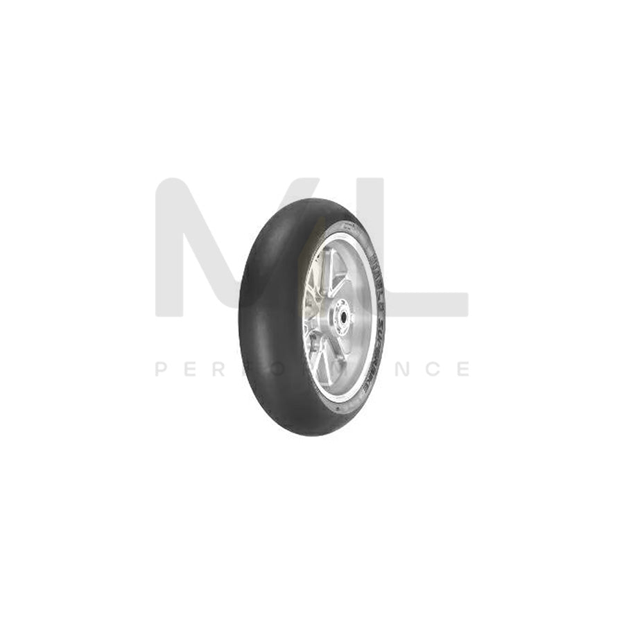 Pirelli DIABLO™ Superbike (MO 100/70 R17 Motorcycle Summer Tyre | ML Performance UK Car Parts