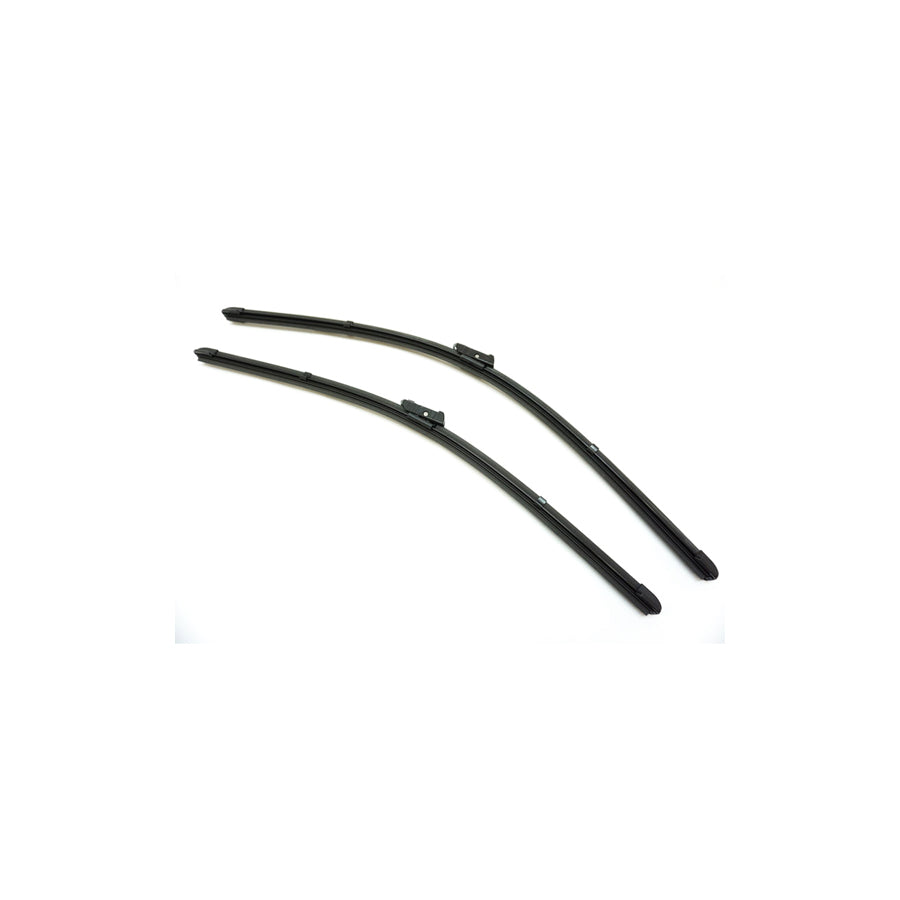 Genuine Porsche Front Wiper Blade Set Porsche 971 Panamera (Lhd Cars) | ML Performance UK Car Parts