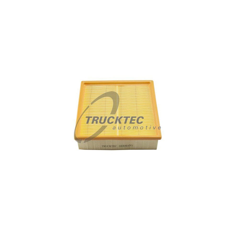 TRUCKTEC AUTOMOTIVE 07.14.006 Air Filter | ML Performance UK Car Parts