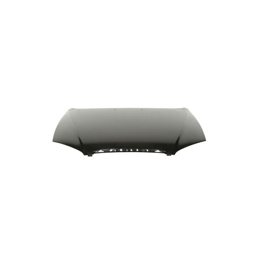 Blic 6803-00-3164280P Bonnet For Hyundai Elantra