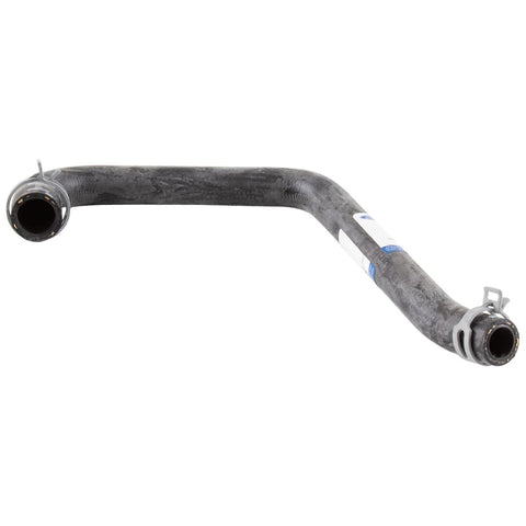 GENUINE FORD 1495912 EGR HOSE | ML Performance UK