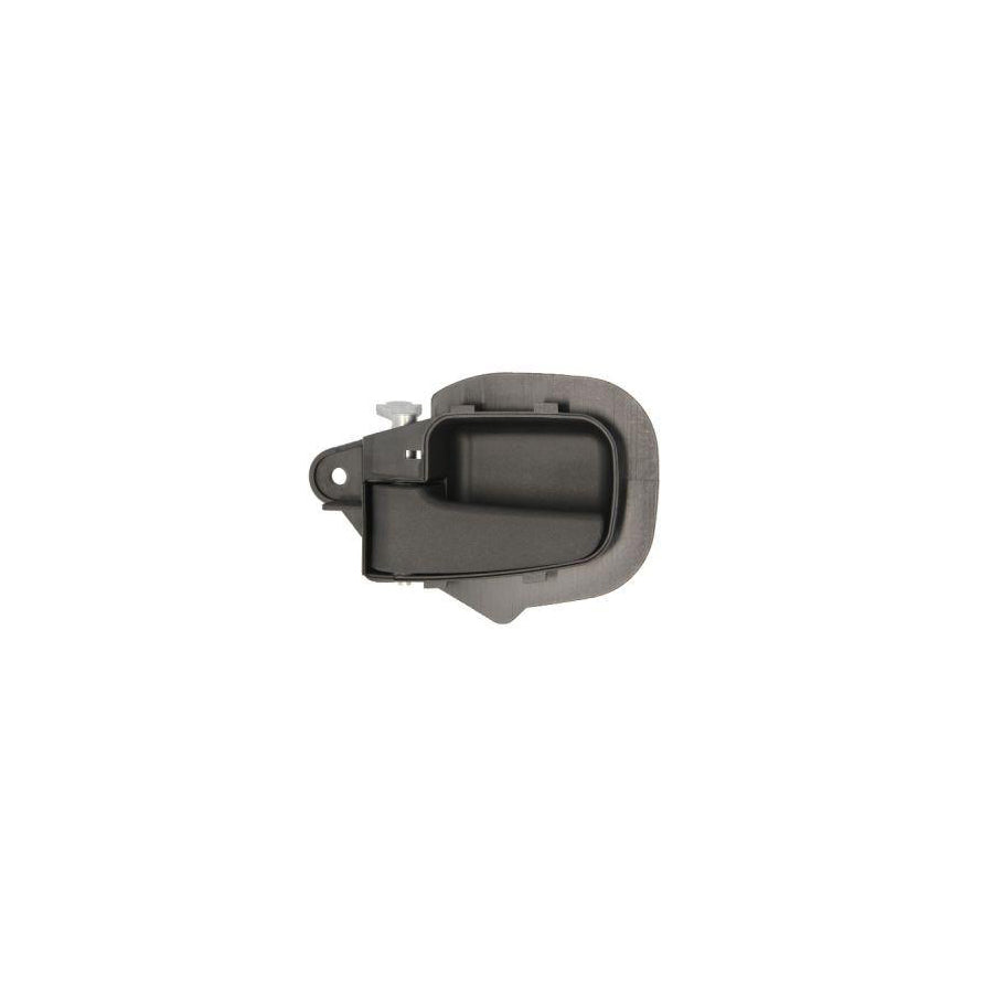 Blic 6010-05-004409P Door Handle For BMW 3 Series