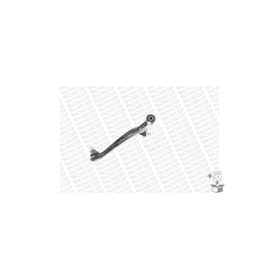 Monroe L28539 Suspension Arm