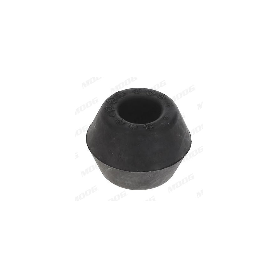 Moog MeSb4536 Control Arm / Trailing Arm Bush | ML Performance UK Car Parts