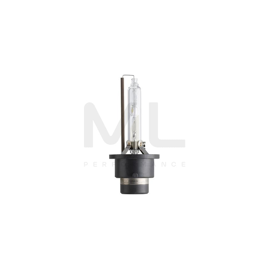 PHILIPS Xenon Vision 42402VIC1 Bulb, spotlight D4S (Gas Discharge Lamp) 42V 35W P32d-5 Xenon | ML Performance Car Parts