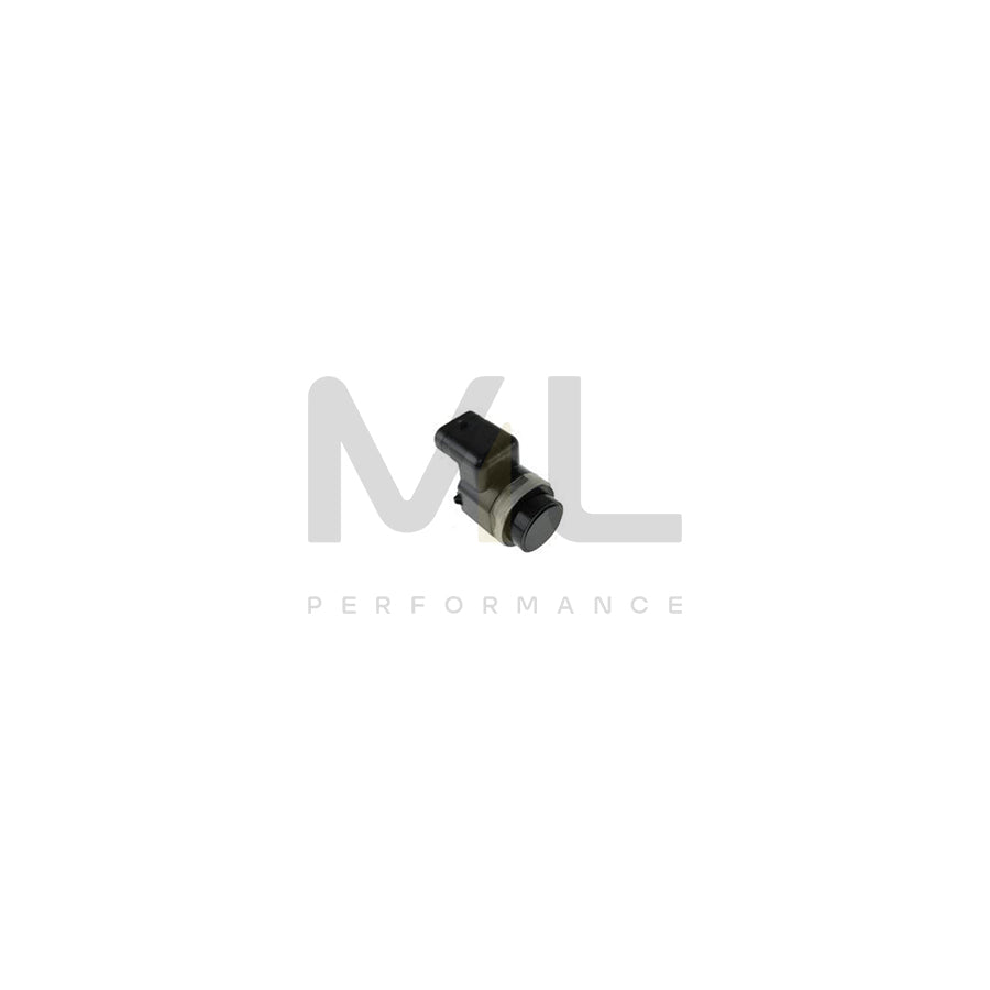 AUTOMEGA 210071610 Parking sensor | ML Performance Car Parts