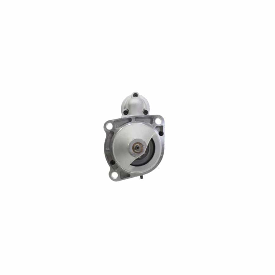 Alanko 11440895 Starter Motor | ML Performance UK