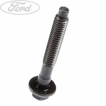 GENUINE FORD 3051067 CAMSHAFT FLANGED HEX BOLT | ML Performance UK