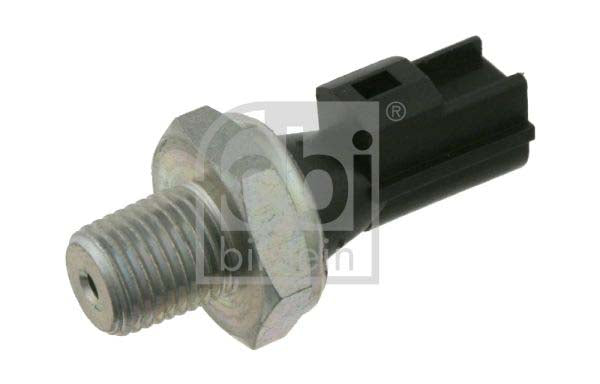 Febi Bilstein 24436 Oil Pressure Switch | ML Performance UK Car Parts