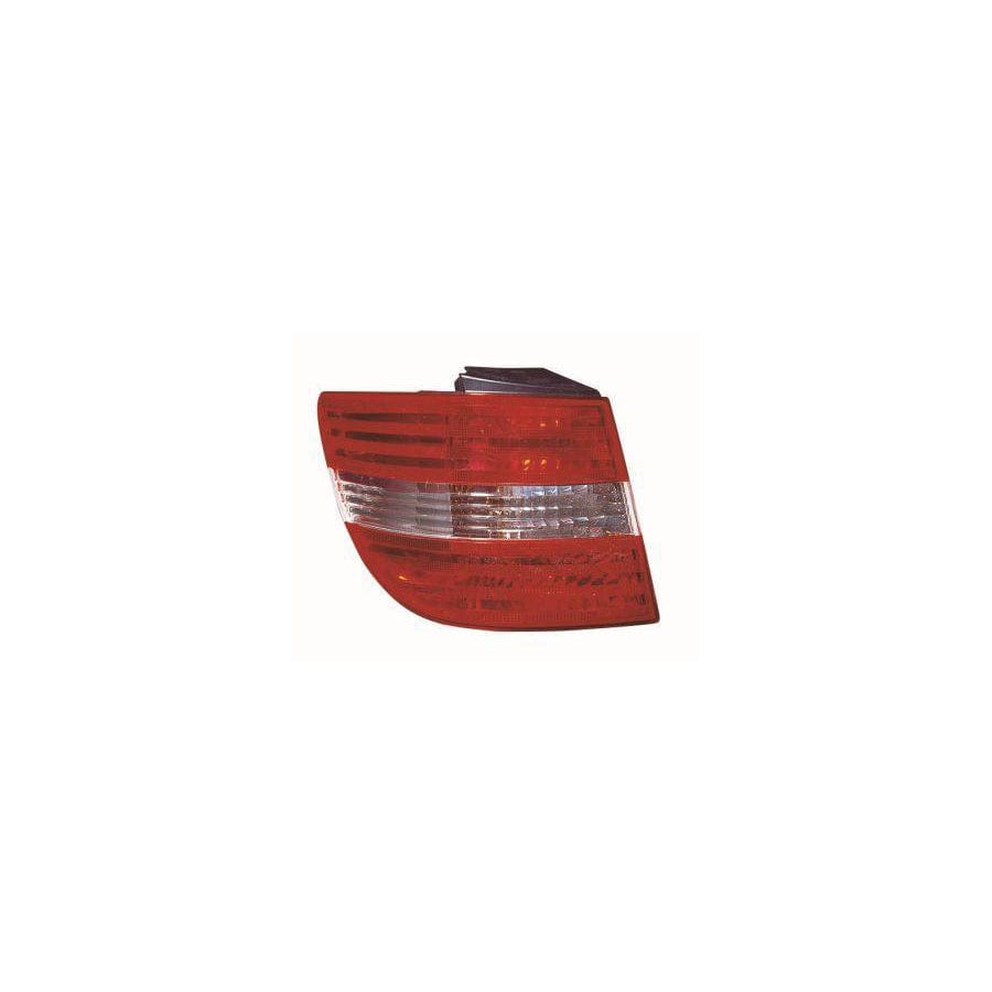 Abakus 4401949LUE Rear Light Suitable For Mercedes-Benz B-Class (W245) | ML Performance UK