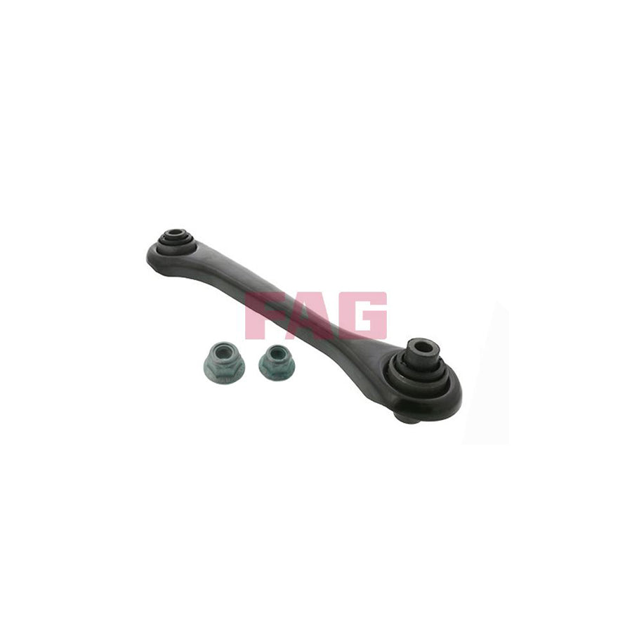 FAG 821 1024 10 Suspension Arm