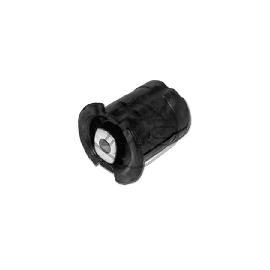 Metalcaucho 53967 Axle Bush | ML Performance UK Car Parts