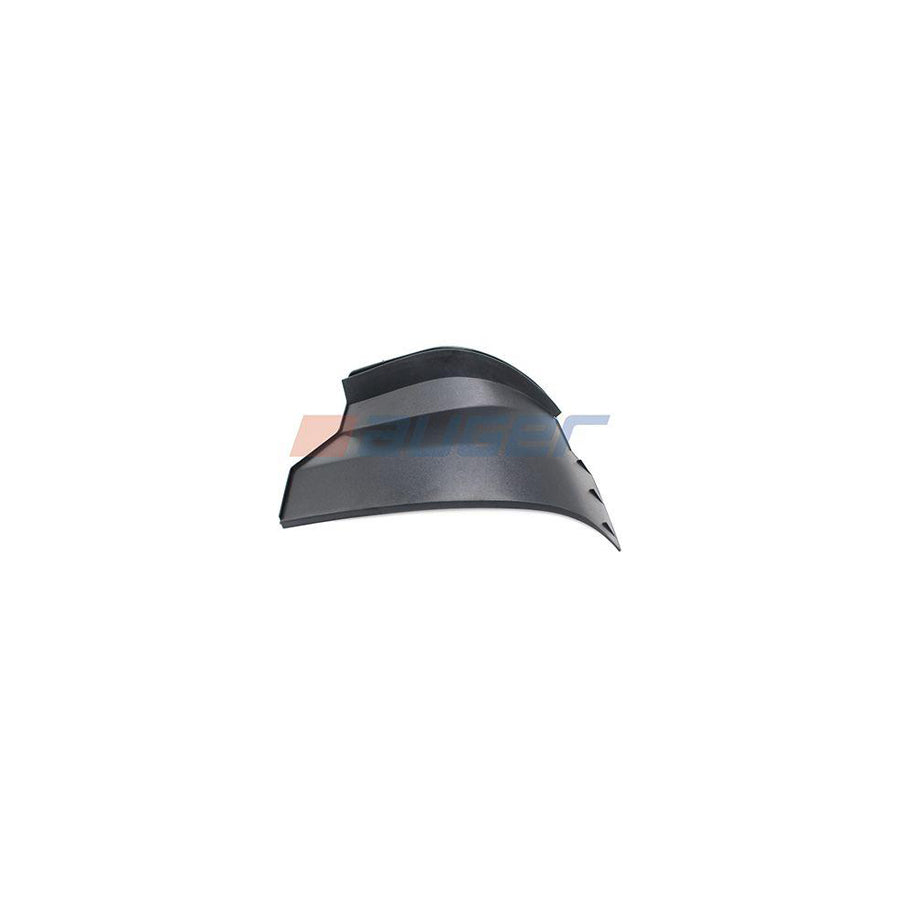 Auger 83363 Air Deflector, Driver Cab