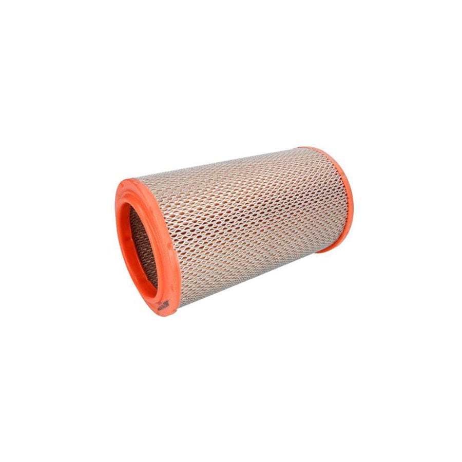 PURRO PUR-PA2049 Air Filter | ML Performance UK Car Parts