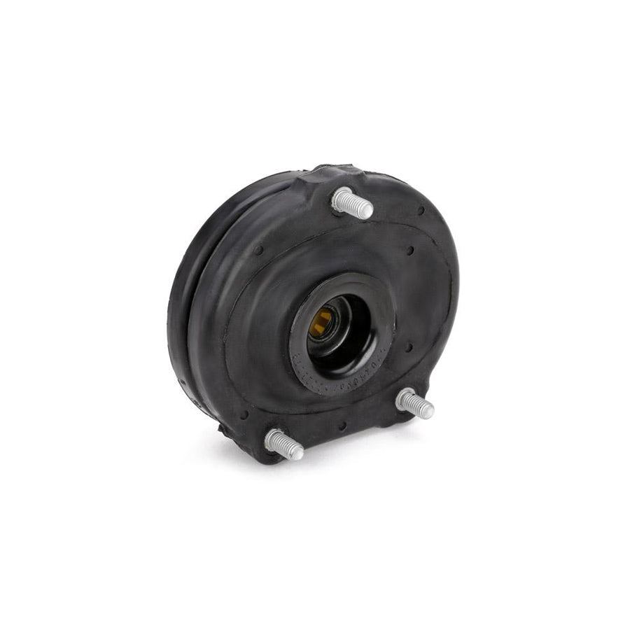 Sachs 802 530 Top Strut Mount