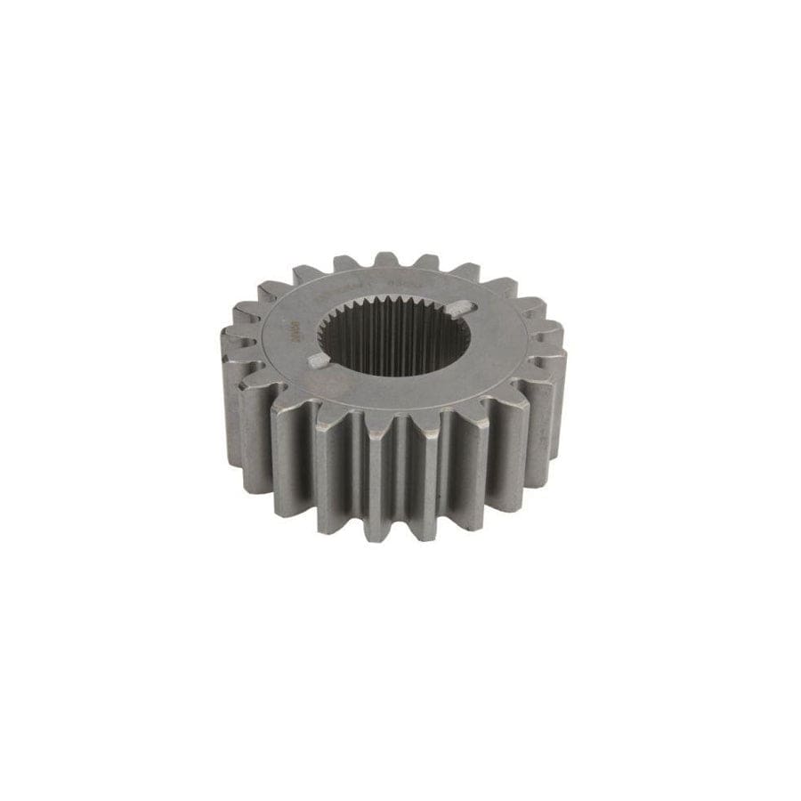 Bta B05-Ag-141 Planetary Wheel, Outer Planetary Gear