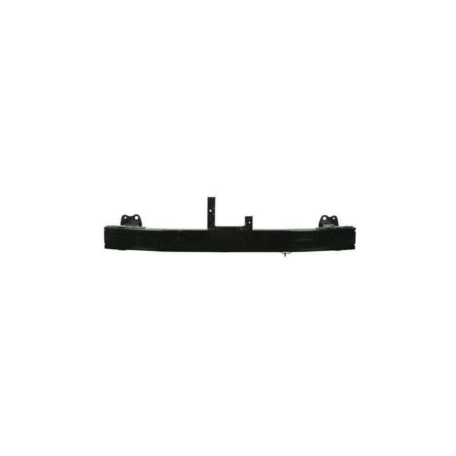 Blic 5502-00-3222940P Bumper Reinforcement For Kia Optima