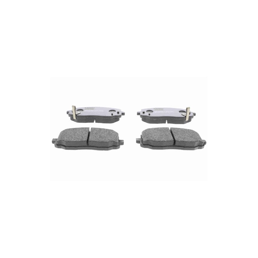 Ackoja A52-2113 Brake Pad Set | ML Performance UK