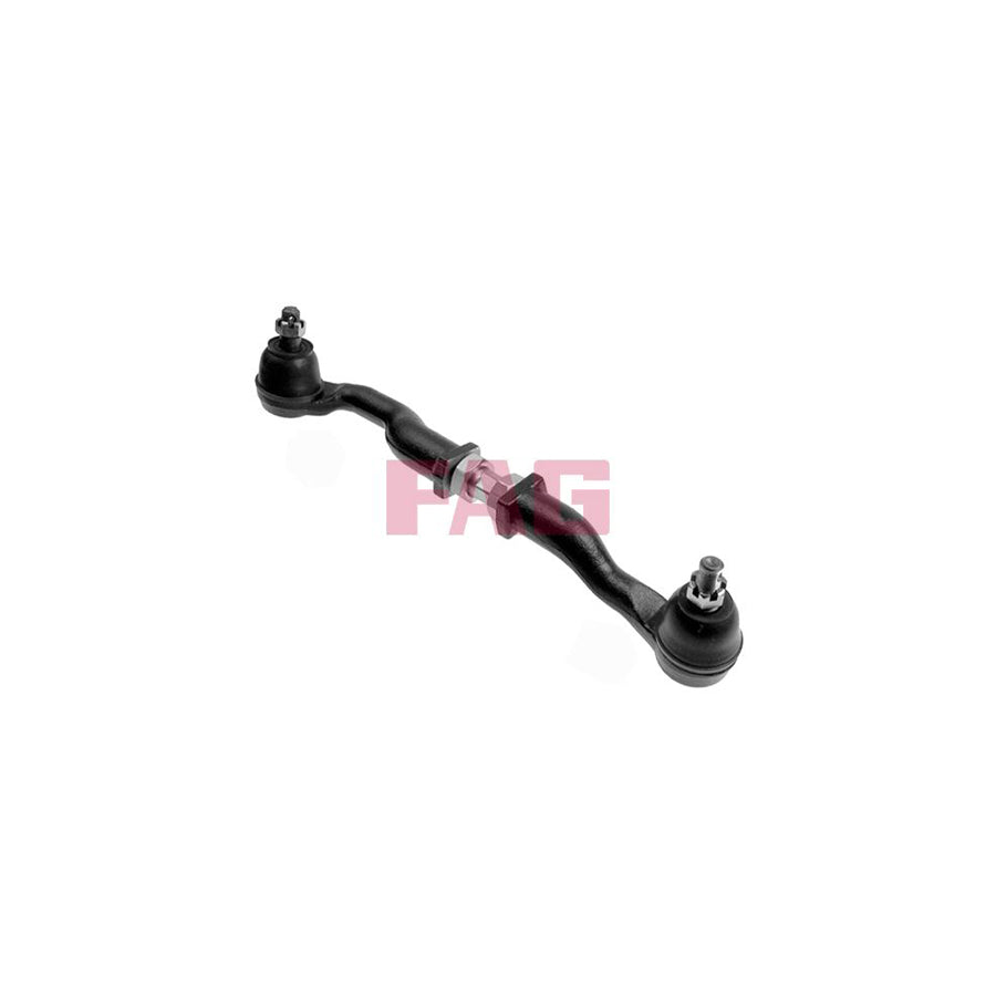 FAG 840 0461 10 Rod Assembly