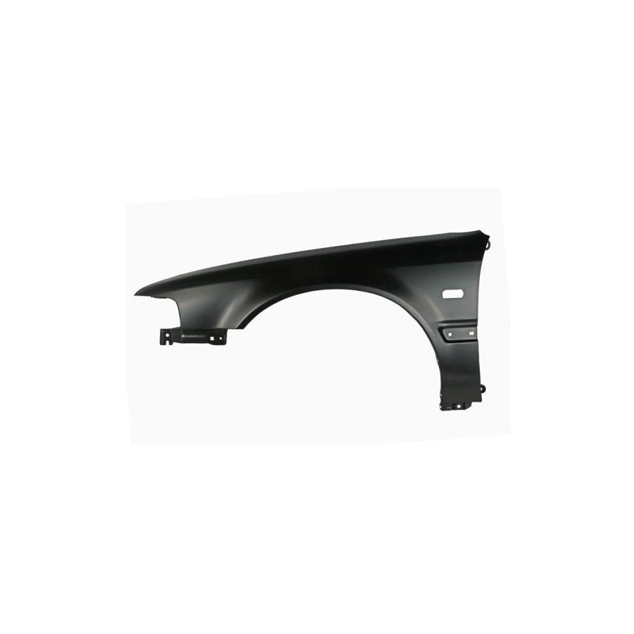 Blic 6504-04-2921311P Wing Fender For Honda Accord